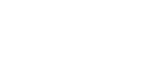 Back Market