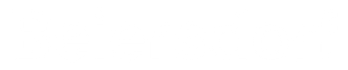 Beiersdorf