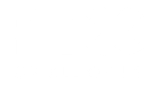 FitX