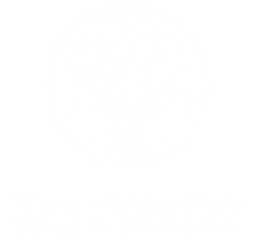 Jägermeister