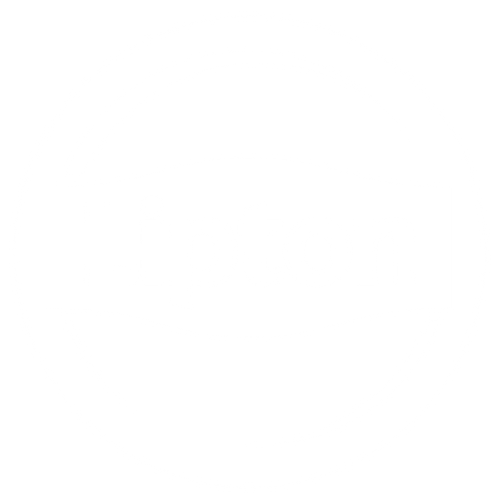 Lipton