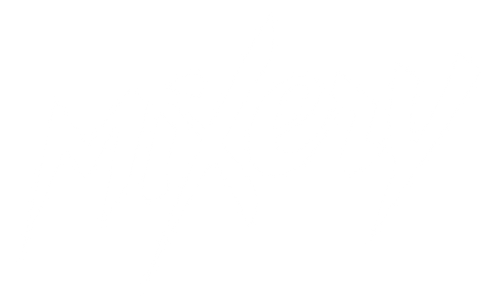 MiXery