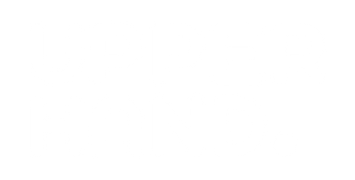 Upper Hand