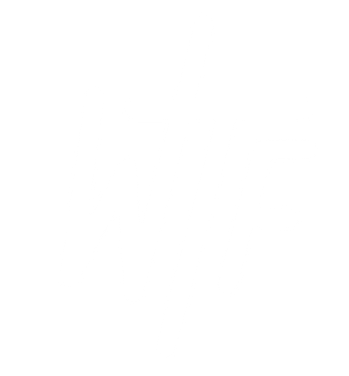 WTF